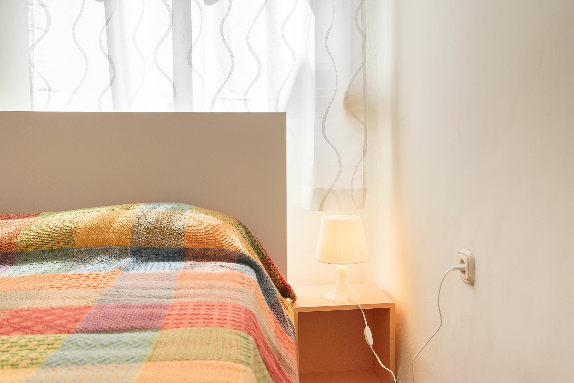 Victoria Citycenter Apartment Málaga Esterno foto